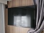 Fiat Ducato S-SERIES S 65 SL Camper*Adria opbouw
