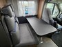 Fiat Ducato S-SERIES S 65 SL Camper*Adria opbouw