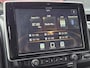 Fiat Ducato S-SERIES S 65 SL Camper*Adria opbouw