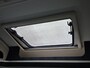 Fiat Ducato S-SERIES S 65 SL Camper*Adria opbouw