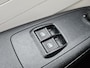 Fiat Ducato S-SERIES S 65 SL Camper*Adria opbouw