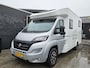 Fiat Ducato S-SERIES S 65 SL Camper*Adria opbouw