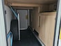 Fiat Ducato S-SERIES S 65 SL Camper*Adria opbouw