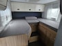 Fiat Ducato S-SERIES S 65 SL Camper*Adria opbouw