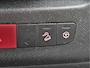 Fiat Ducato S-SERIES S 65 SL Camper*Adria opbouw