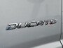 Fiat Ducato S-SERIES S 65 SL Camper*Adria opbouw