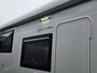 Fiat Ducato S-SERIES S 65 SL Camper*Adria opbouw