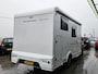 Fiat Ducato S-SERIES S 65 SL Camper*Adria opbouw