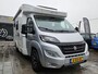Fiat Ducato S-SERIES S 65 SL Camper*Adria opbouw