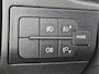 Fiat Ducato S-SERIES S 65 SL Camper*Adria opbouw