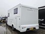 Fiat Ducato S-SERIES S 65 SL Camper*Adria opbouw