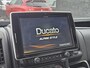 Fiat Ducato S-SERIES S 65 SL Camper*Adria opbouw