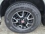 Fiat Ducato S-SERIES S 65 SL Camper*Adria opbouw