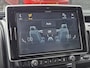 Fiat Ducato S-SERIES S 65 SL Camper*Adria opbouw