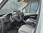 Fiat Ducato S-SERIES S 65 SL Camper*Adria opbouw