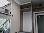 Fiat Ducato S-SERIES S 65 SL Camper*Adria opbouw