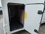 Fiat Ducato S-SERIES S 65 SL Camper*Adria opbouw