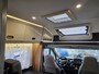 Fiat Ducato S-SERIES S 65 SL Camper*Adria opbouw