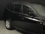 BMW X3 2.0i Executive Anniversary *Goed Onderhouden*AC*Heatseat*
