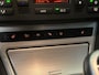 BMW X3 2.0i Executive Anniversary *Goed Onderhouden*AC*Heatseat*