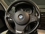 BMW X3 2.0i Executive Anniversary *Goed Onderhouden*AC*Heatseat*