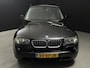 BMW X3 2.0i Executive Anniversary *Goed Onderhouden*AC*Heatseat*