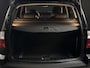 BMW X3 2.0i Executive Anniversary *Goed Onderhouden*AC*Heatseat*