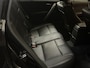 BMW X3 2.0i Executive Anniversary *Goed Onderhouden*AC*Heatseat*