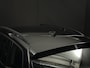 BMW X3 2.0i Executive Anniversary *Goed Onderhouden*AC*Heatseat*