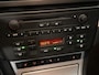 BMW X3 2.0i Executive Anniversary *Goed Onderhouden*AC*Heatseat*