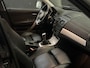BMW X3 2.0i Executive Anniversary *Goed Onderhouden*AC*Heatseat*