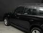 BMW X3 2.0i Executive Anniversary *Goed Onderhouden*AC*Heatseat*