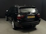 BMW X3 2.0i Executive Anniversary *Goed Onderhouden*AC*Heatseat*