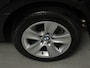 BMW X3 2.0i Executive Anniversary *Goed Onderhouden*AC*Heatseat*