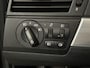 BMW X3 2.0i Executive Anniversary *Goed Onderhouden*AC*Heatseat*