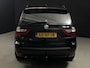 BMW X3 2.0i Executive Anniversary *Goed Onderhouden*AC*Heatseat*