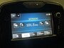Renault Clio 0.9 TCe Dynamique *Navi*AC*