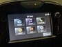 Renault Clio 0.9 TCe Dynamique *Navi*AC*