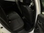 Renault Clio 0.9 TCe Dynamique *Navi*AC*