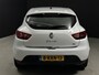 Renault Clio 0.9 TCe Dynamique *Navi*AC*