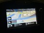 Renault Clio 0.9 TCe Dynamique *Navi*AC*