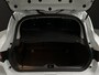 Renault Clio 0.9 TCe Dynamique *Navi*AC*