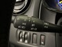 Renault Clio 0.9 TCe Dynamique *Navi*AC*