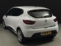 Renault Clio 0.9 TCe Dynamique *Navi*AC*