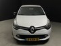 Renault Clio 0.9 TCe Dynamique *Navi*AC*