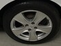Renault Clio 0.9 TCe Dynamique *Navi*AC*