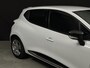 Renault Clio 0.9 TCe Dynamique *Navi*AC*