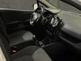 Renault Clio 0.9 TCe Dynamique *Navi*AC*