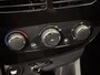 Renault Clio 0.9 TCe Dynamique *Navi*AC*