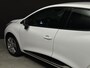 Renault Clio 0.9 TCe Dynamique *Navi*AC*